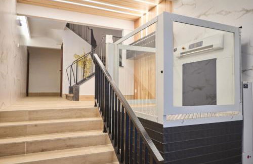 Larroka by Basque Homes - Foto 31