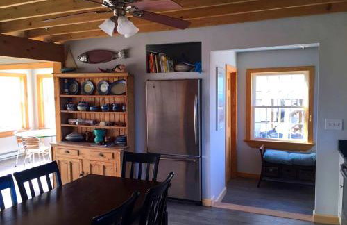 Pet-Friendly Cottage Rental with Stunning Decking on Delaware Bay, New Jersey - Foto 10