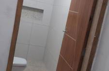 Casa para até 8 pessoas Garanhuns 4 quartos - Foto 11