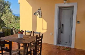 Perivleptos ΙI - Foto 15