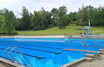 Langensteiner Idyll - Foto 55