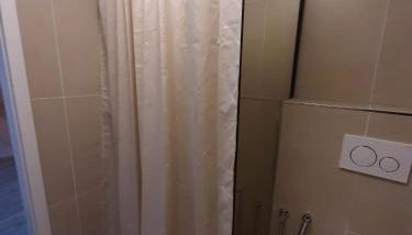 Wohlfühl-Wohnung 2 - Foto 2