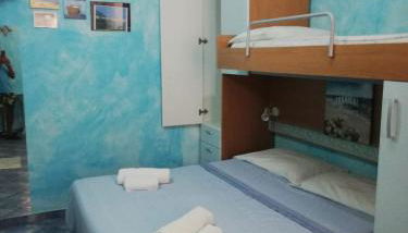 Il Gabbiano blu - Monolocale Blu - Foto 2