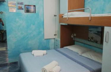 Il Gabbiano blu - Monolocale Blu - Foto 2