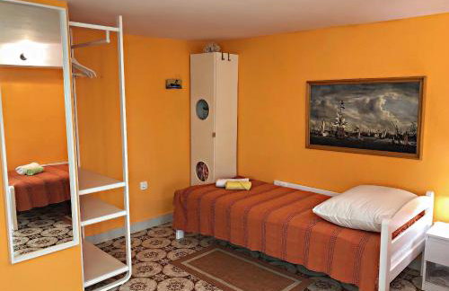 Apartment Nada - Foto 17