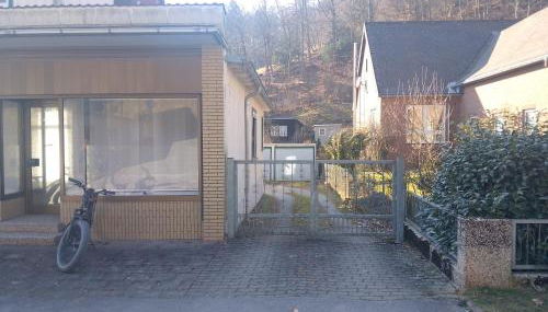 Harz&Herzlich - Foto 3