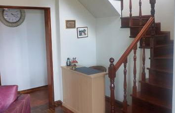 The Cão & Calf - Foto 9