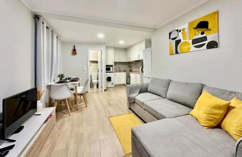 Casa do Perestrelo - Guest House - Foto 1