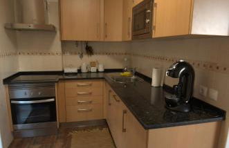 Apartamento Sto Estevão - Foto 6