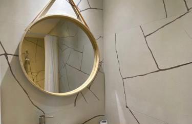 Le Cyprès de Casimir - Foto 17