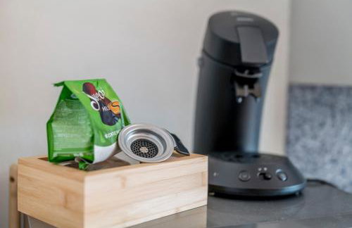 Traumhaftes Altstadt-Domizil - Foto 26