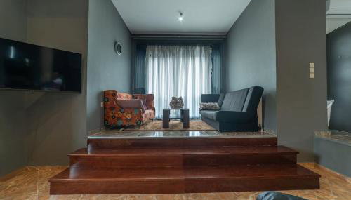 Vila Serres Gr - Foto 4