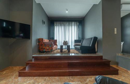 Vila Serres Gr - Photo 4