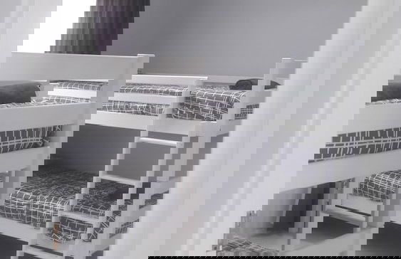 Little Sister's Self Catering - Photo 5