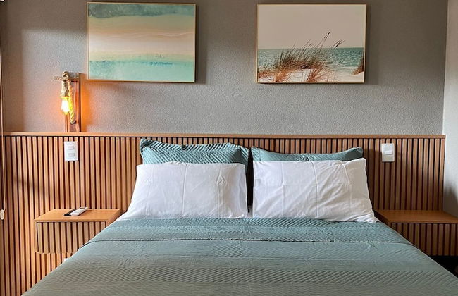 Palulu Flats - Foto 10