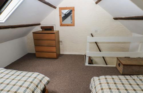 Shippen Cottage - Photo 15