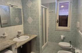 Casa vacanze Filomena - Foto 13