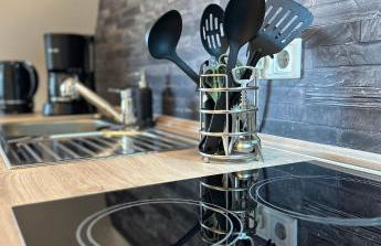 BEGE APARTMENTS Company Retreat - Foto 10