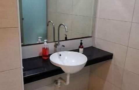 Melaka Private Pool Villa by uBook - Foto 33