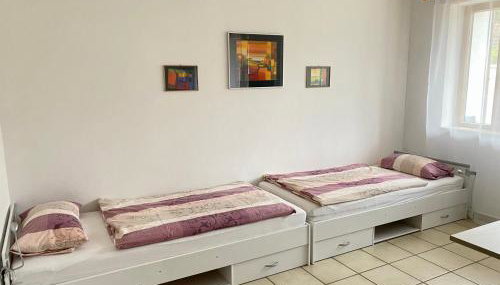 Ferienwohnung Starnberg - Foto 5
