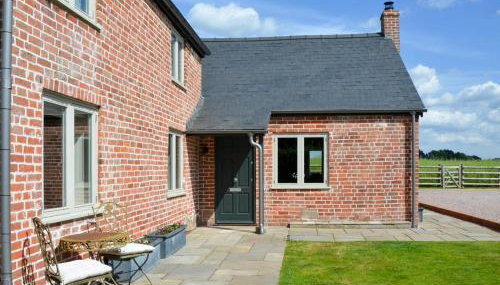 3 Bed in Hereford oc-83659 - Foto 5, Other