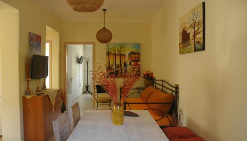 Maria Apartments - Foto 4