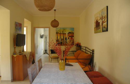 Maria Apartments - Foto 4