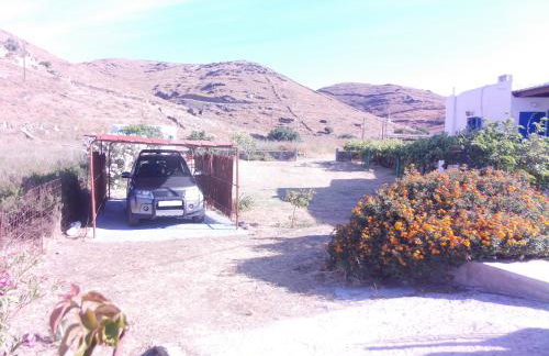 House by the sea - Photo 16