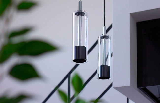 Yadoya YADOKARI 2nd - Foto 46