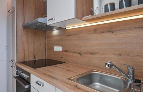 Ferienwohnung Alphorn - SommerBergBahn unlimited kostenlos - Photo 21