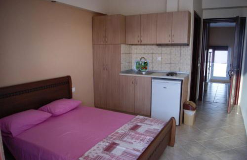 Marie Claire Studios - Foto 19