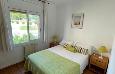 Apartamento con Licencia en Sitges - Foto 8