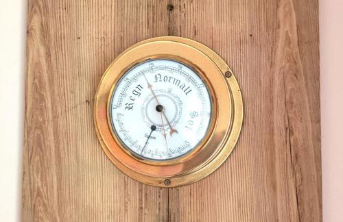 Apartament KoraLove Klif Residence - Foto 12