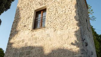 LA TORRE DELLA RIPA - Foto 2