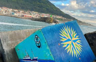 Belo Horizonte Guest House - Foto 35