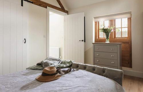 Home Farm Retreat - Photo 41