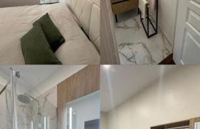 Le Cottage du Centre - Foto 9