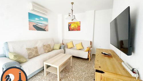 Cala La Paloma by Bossh! Apartments - Foto 2