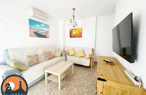 Cala La Paloma by Bossh! Apartments - Foto 2