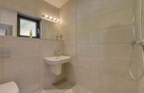 Grooms Cottage - Foto 11