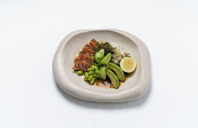 Club Arona Luxury Villas Belek - Photo 63