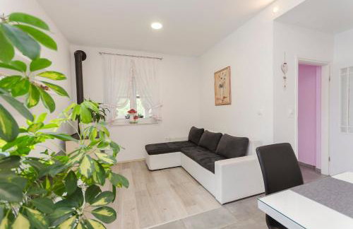 Apartment Luka - Foto 39