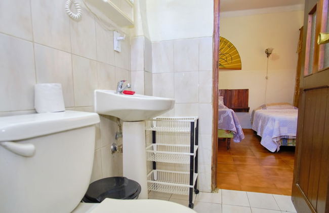 Villa in Cárdenas with terrace - Photo 44