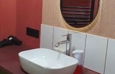 Apartment Mayor La Basilica - Photo 23