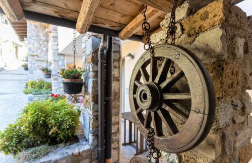 Casa Rita 1-Lago di Garda - Photo 29