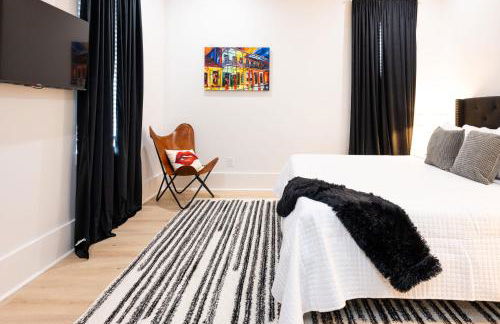 Mid-City Magic 4 - Foto 54