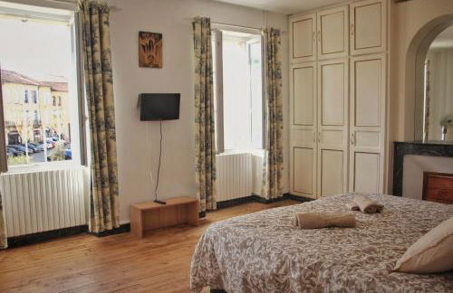 La Maison des Mousquetaires - Photo 7