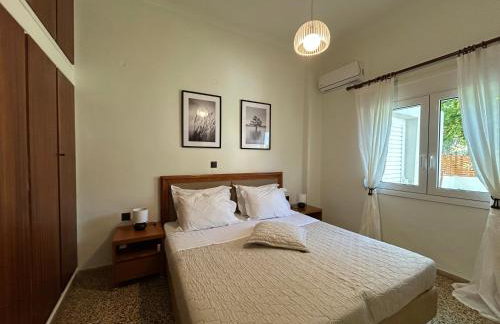 MG elounda apt - Photo 14