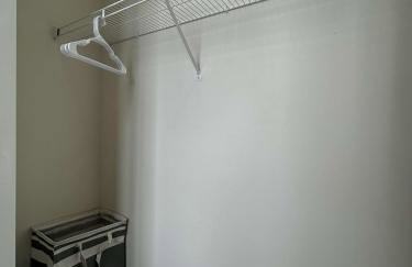 West Loop - City Views With In & Out Parking 1 - Photo 58