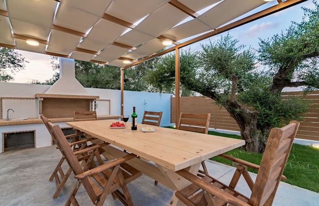 Villa Status - Foto 34